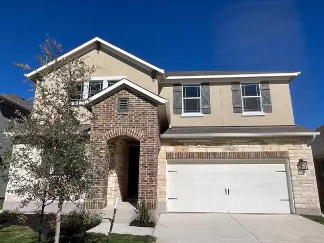 House for sale in Georgetown