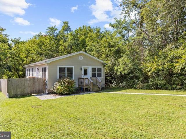 House for sale in Concord, Perryville