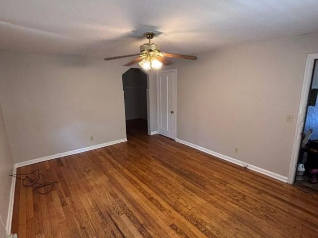 Apartment for rent in Roselawn, Ohio