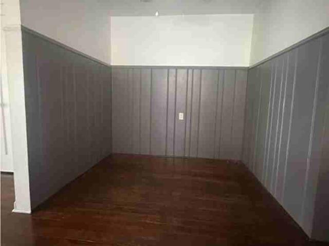 Apartment for rent in Roselawn, Ohio