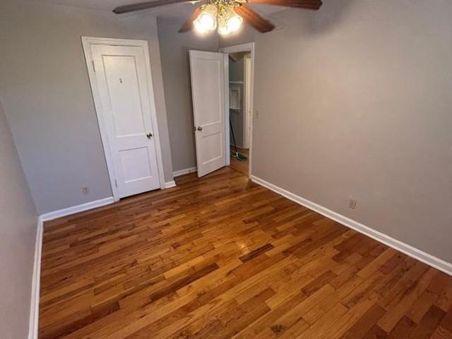 Apartment for rent in University Heights, Cincinnati