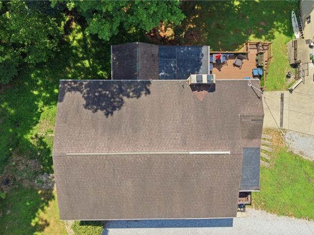 House for sale in Belpre, Ohio