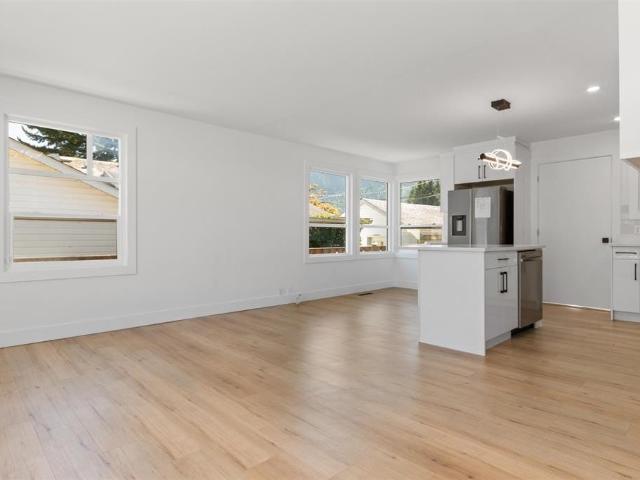 Property for sale in Hope, British Columbia