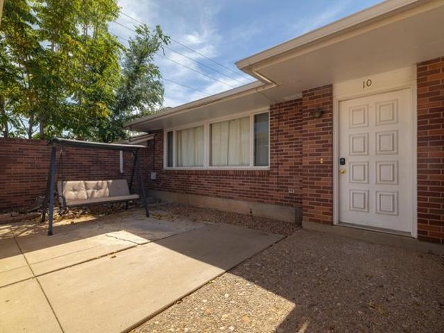 Townhouse for sale in Utah