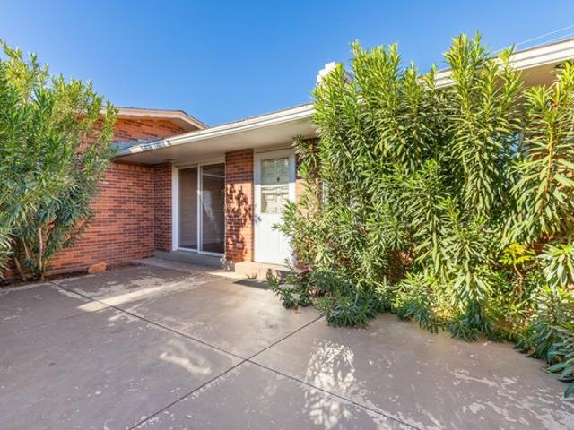 Townhouse for sale in George, Washington