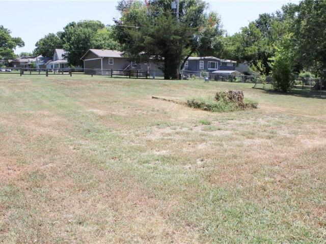 House for sale in Kansas