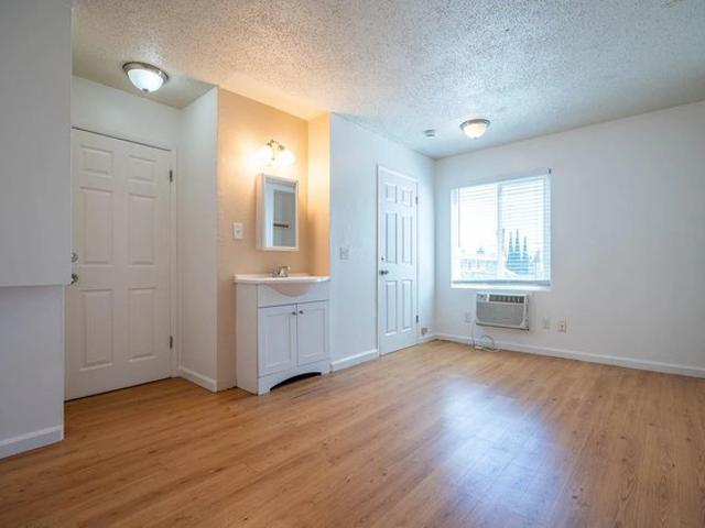 House for sale in San Jose, California