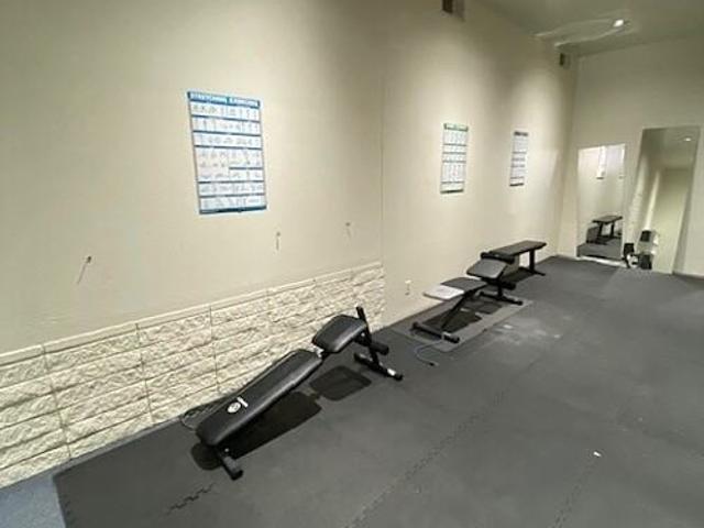 Apartment for rent in San Jose, California