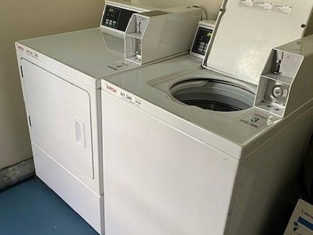 Apartment for rent in San Jose, Santa Clara County
