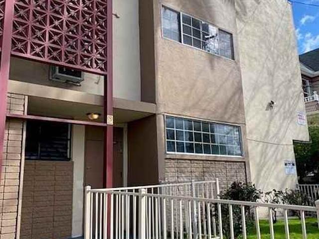 Apartment for rent in San Jose, California