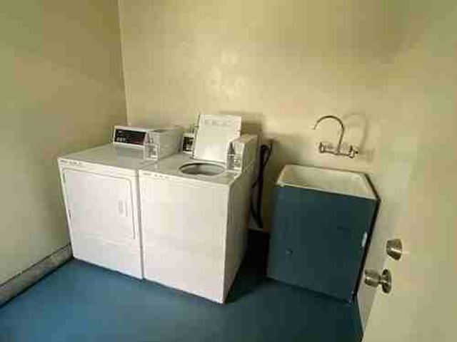 Apartment for rent in San Jose, Santa Clara County