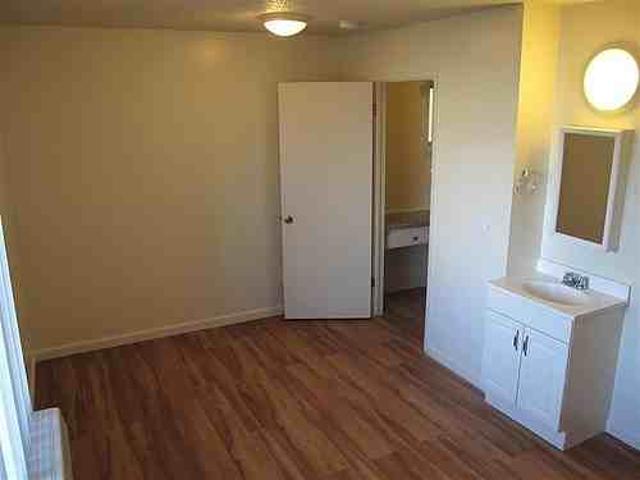 Apartment for rent in San Jose, California