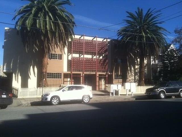 Apartment for rent in San Jose, California