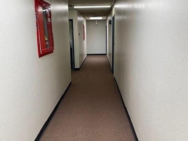 Apartment for rent in San Jose, Santa Clara County
