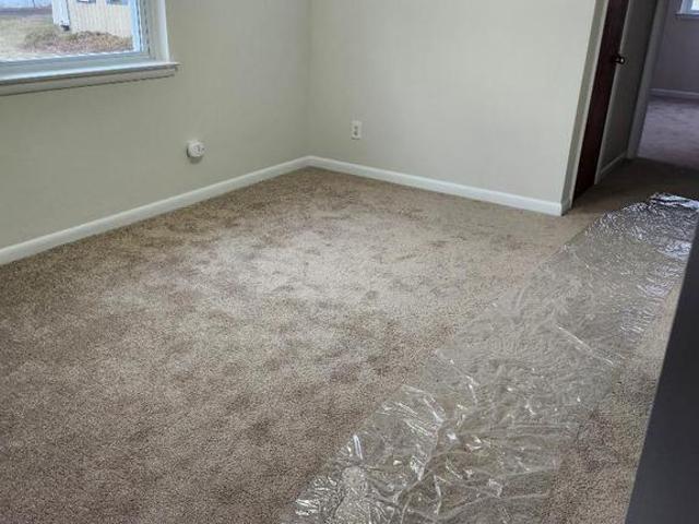 Townhouse for sale in Delco, Pennsylvania