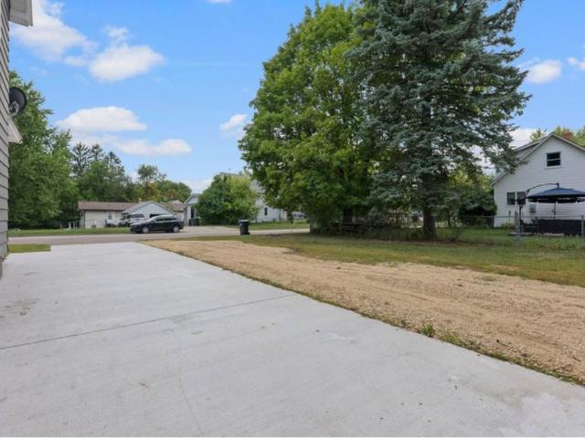 House for sale in Saint Croix, Wisconsin