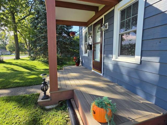 House for sale in Delavan, Walworth County