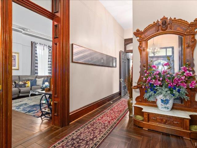 House for sale in Princeton, Gibson County