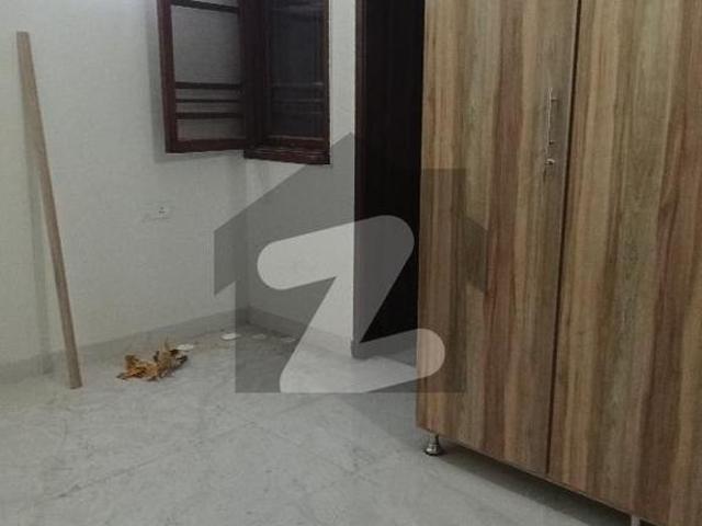 House for sale in North Waziristan, Federally Administered Tribal Areas fata