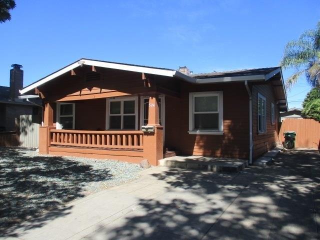 House for sale in Lodi, California