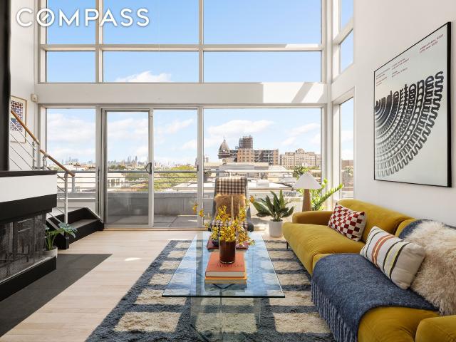 Condo for sale in Arverne, New York
