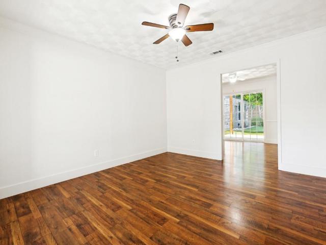 House for sale in Richardson, Texas