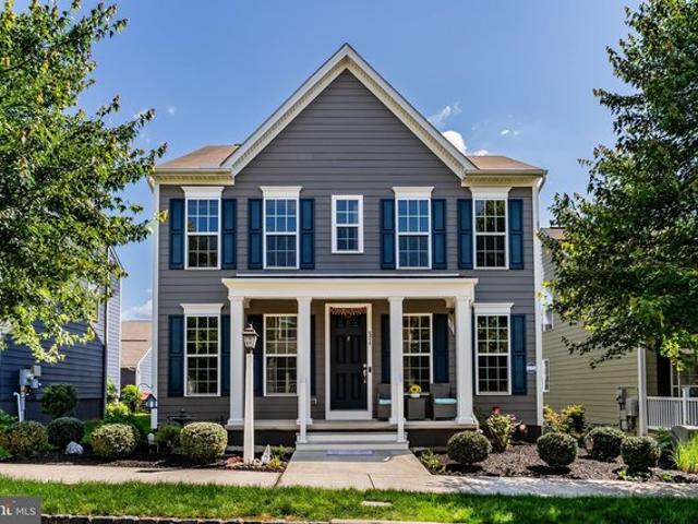 House for sale in Cumberland, Pennsylvania