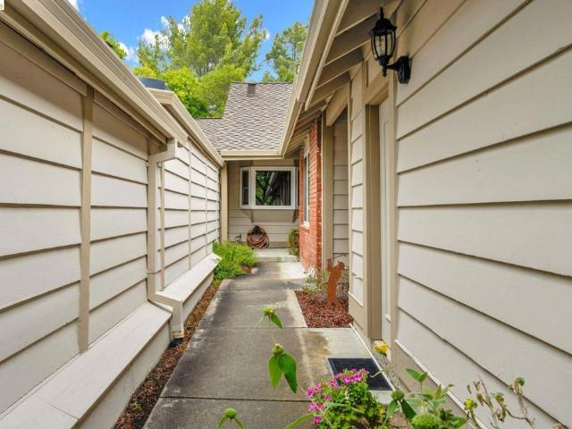Townhouse for sale in Danville, California