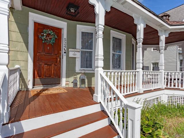 House for sale in City of Peekskill, Westchester County