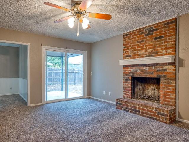 House for sale in Watonga, Oklahoma