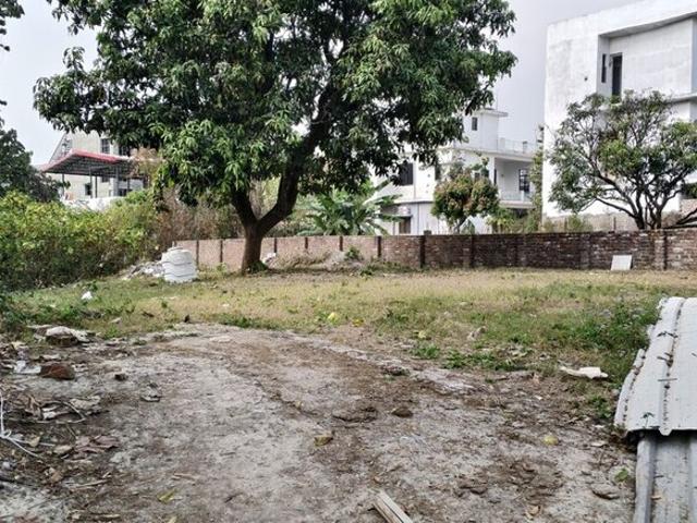 Land for sale in Kedarpur, Uttarakhand