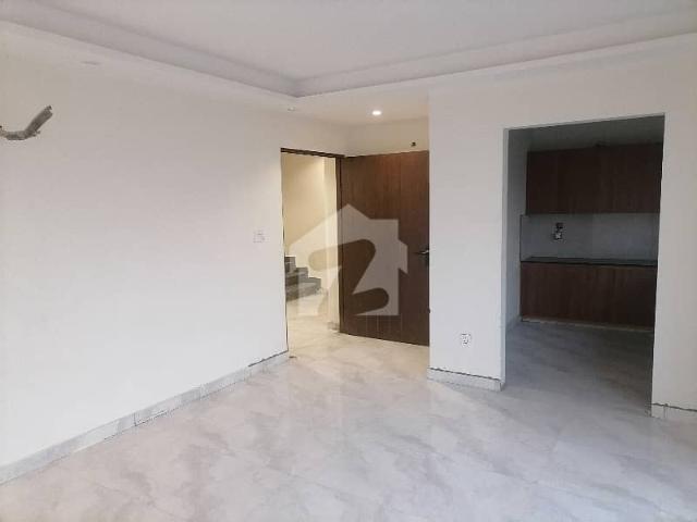 Apartment for sale in Rawalpindi, Islamabad Capital Territory