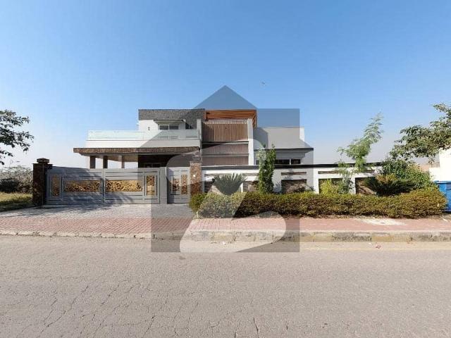 House for sale in Rawalpindi, Punjab