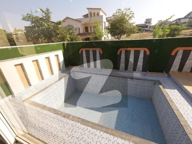 House for sale in Rawalpindi, Punjab