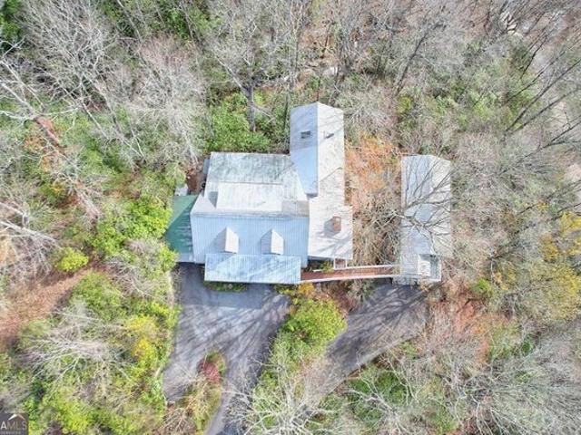 House for rent in Clayton, Georgia