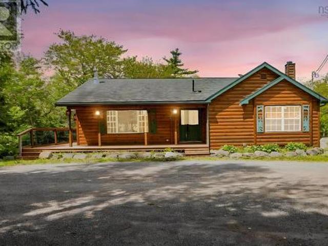 House for sale in Hants, Nova Scotia