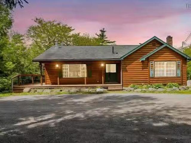 House for sale in Hants, Nova Scotia