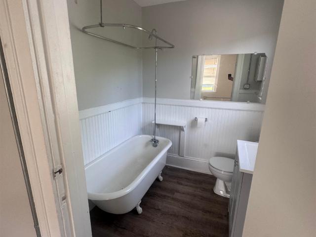 Property for rent in New Hampshire