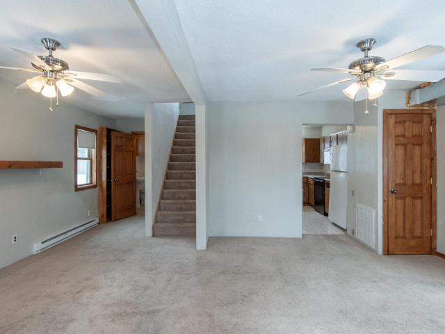 House for sale in Crosby, Minnesota