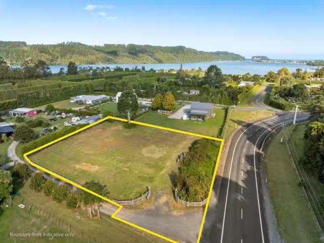 House for sale in Whangamata, Waikato