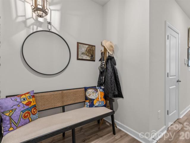 Townhouse for sale in Fort Mill, South Carolina