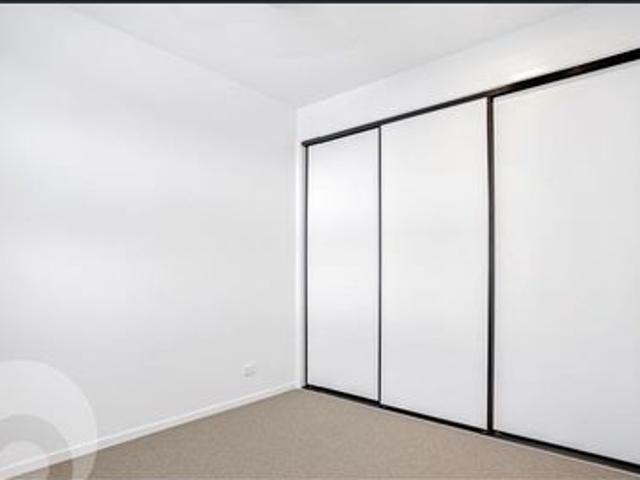 Townhouse for rent in Toombul, Queensland