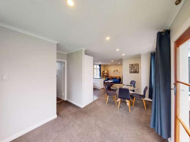 House for rent in Manawatu District