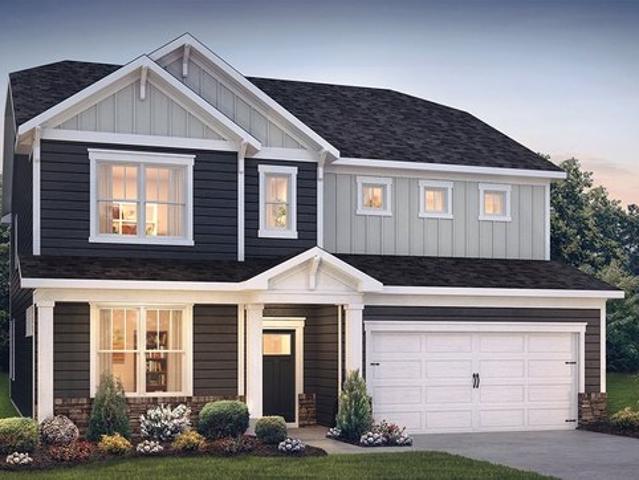 House for sale in Bucks, Pennsylvania