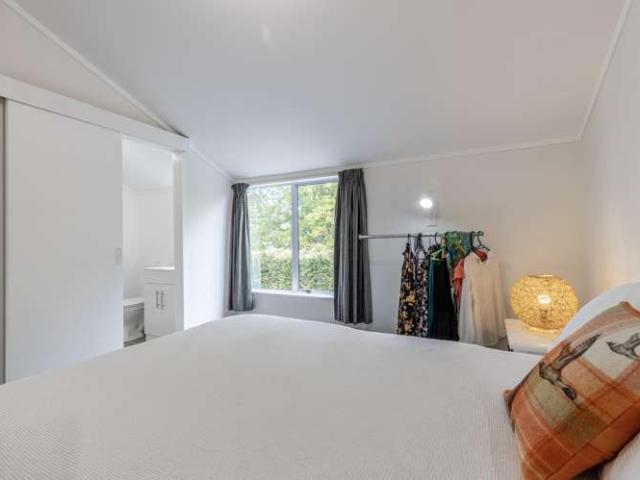 Townhouse for sale in Taupahi, Waikato
