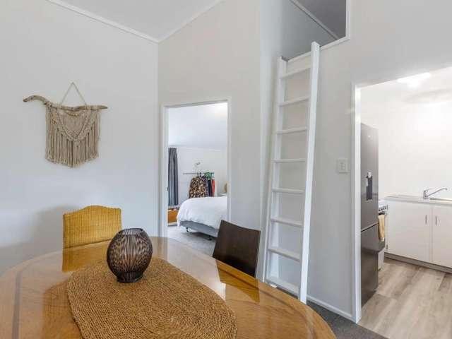 Apartment for rent in Tūrangi, Taupō District