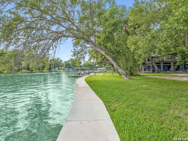 Land for sale in Seguin, Texas