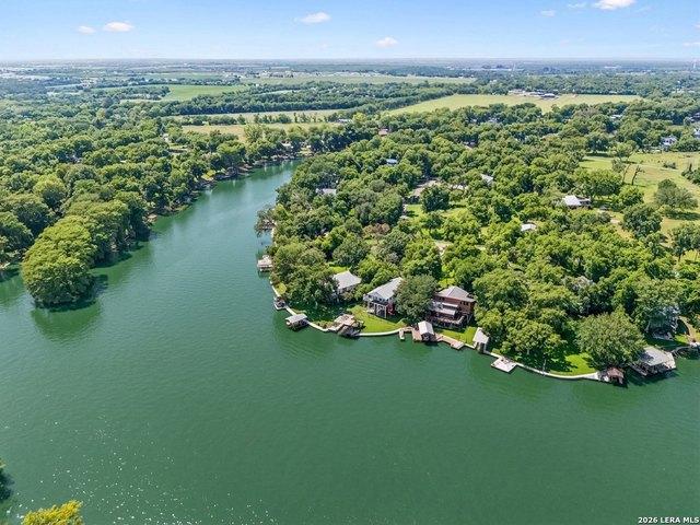 Land for sale in Seguin, Texas