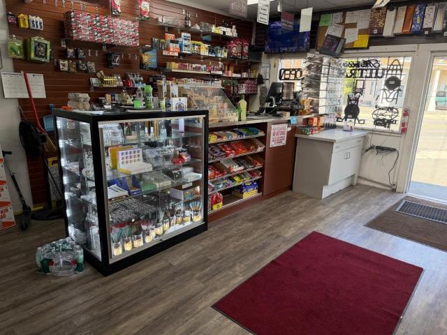 Commercial for sale in North Adams, Berkshire County