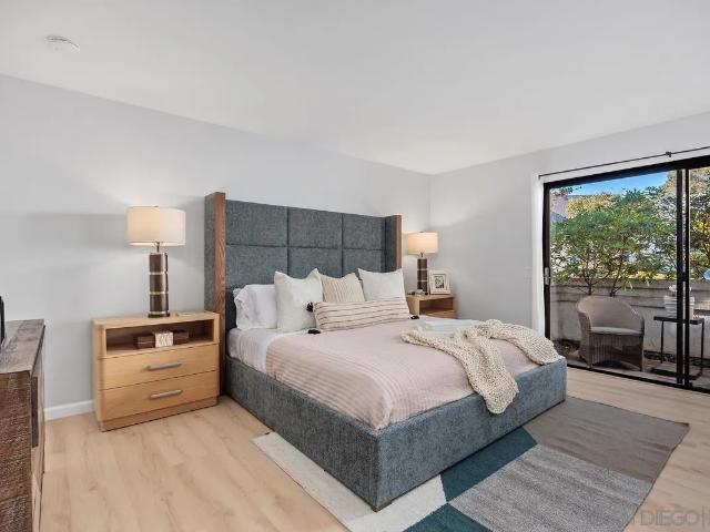 Property for sale in Solana Beach, California